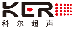 恒溫恒濕試驗(yàn)箱
